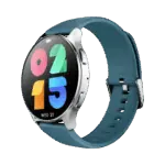 LOGIN Gentleman Smartwatch - L-103